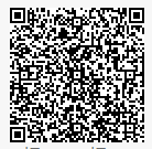604c24634e994090ac5401fee7e6f169.Png