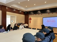 安全高于一切，责任重于泰山