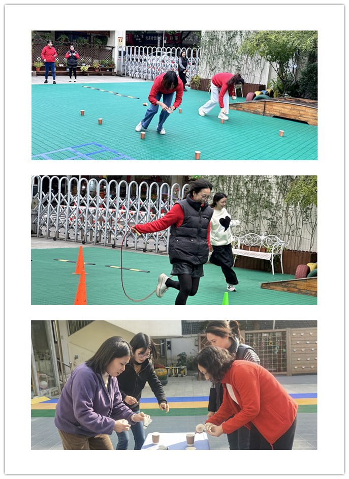 initpintu_副本