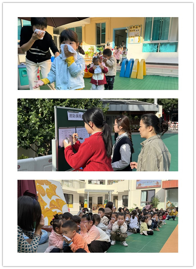 initpintu_副本