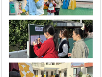 防患于未“燃” 安全记心中