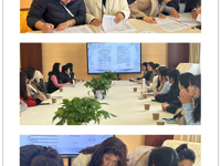 委以重任，“味”爱护航
