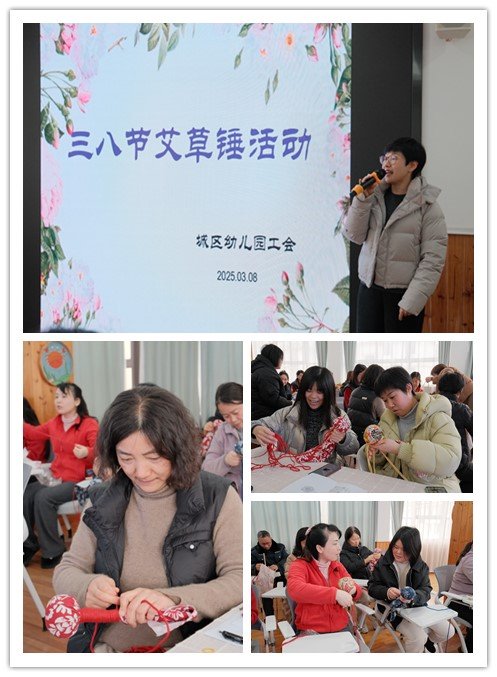 initpintu_副本