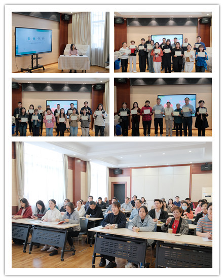 006EAF2BBFCBF1290A452F0AF7ECE7E0_副本