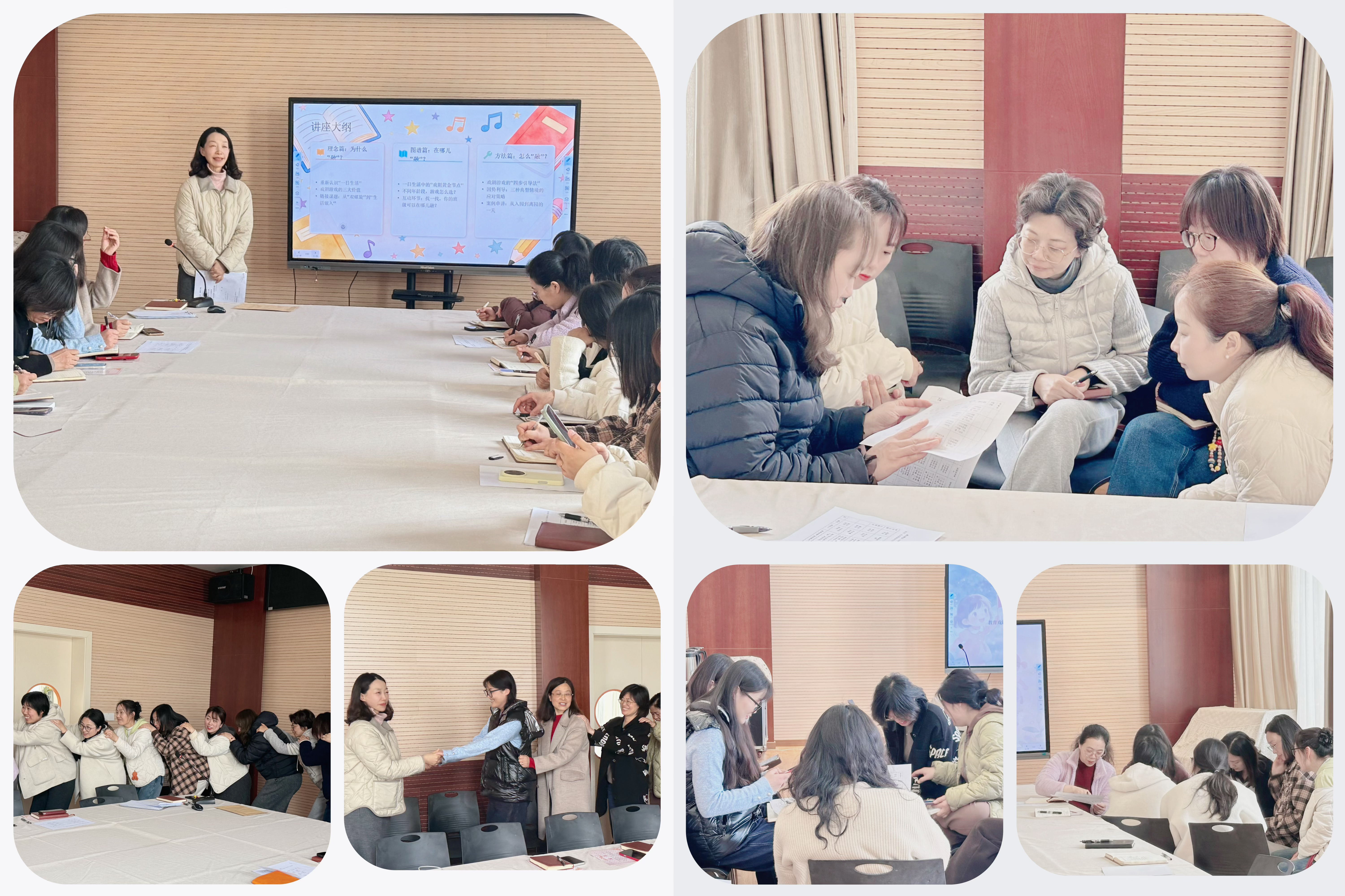 77A4A8AE4CF08A234517A446734D519A