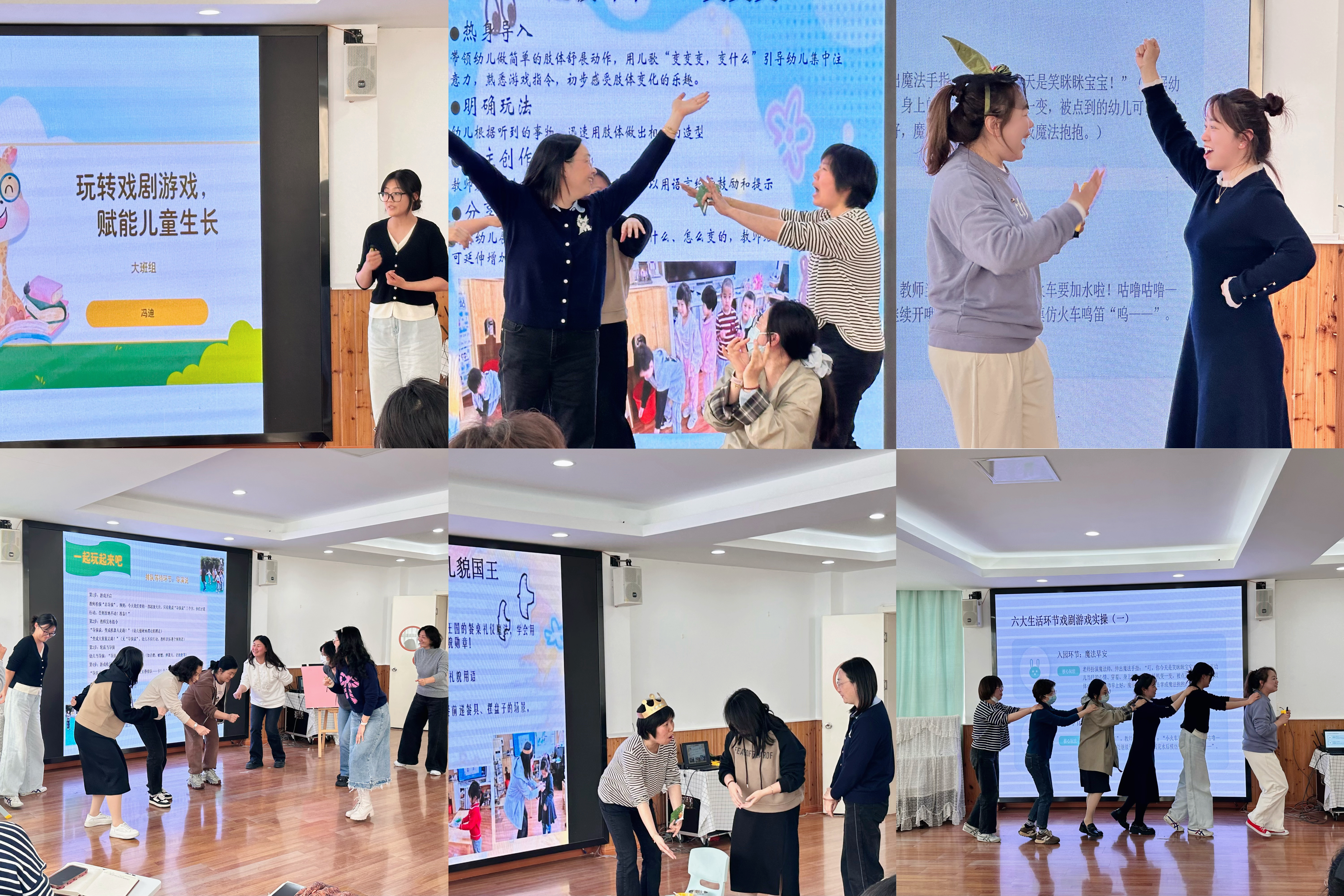 0E703B8233E9A415255925C4D16A8667