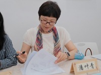 抓实常规督导，筑牢办园根基