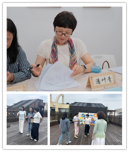 DSCF5584_副本
